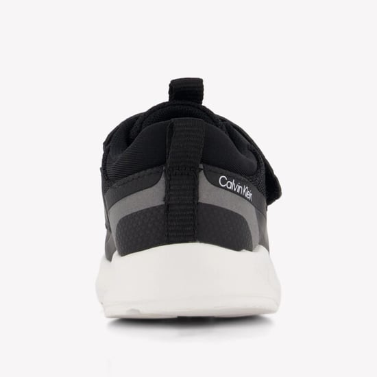 Calvin Klein Jongens sneakers in - Image 5