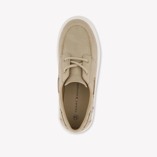 Tommy Hilfiger Jongens schoenen in - Image 5