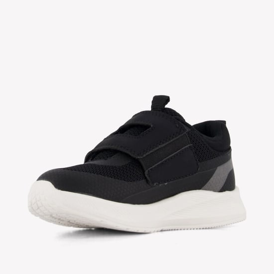 Calvin Klein Jongens sneakers in - Image 6