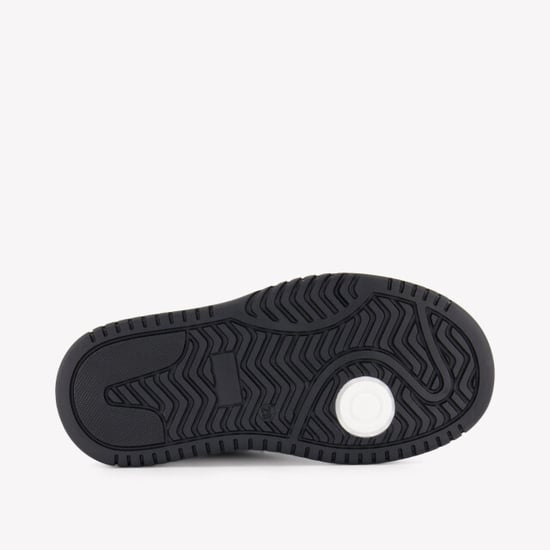 Dsquared2 Unisex sneakers in - Image 5