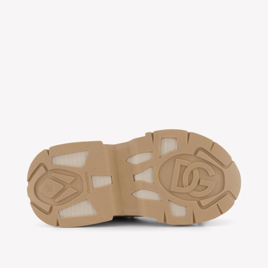 Dolce and Gabbana Unisex sneakers in - Image 6
