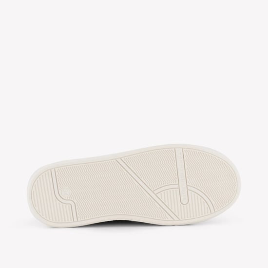 Tommy Hilfiger Jongens schoenen in - Image 6