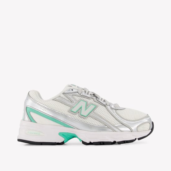 New Balance G740 unisex sneakers in - Image 2