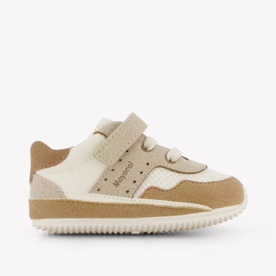 Mayoral Baby jongens sneakers in - Image 3