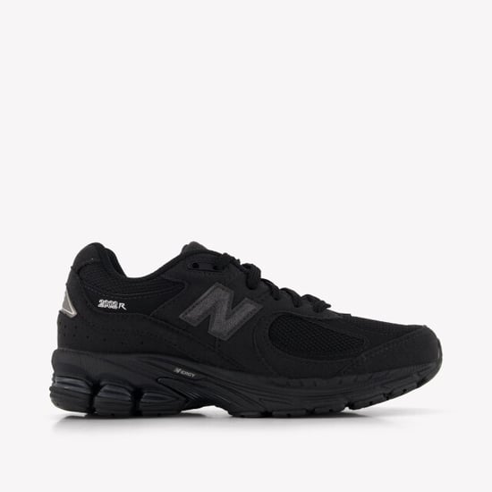 New Balance G2002 unisex sneakers in - Image 3
