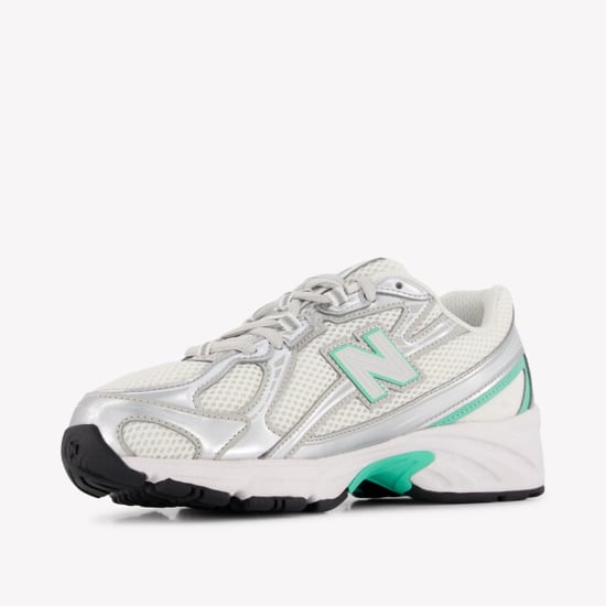 New Balance G740 unisex sneakers in - Image 3