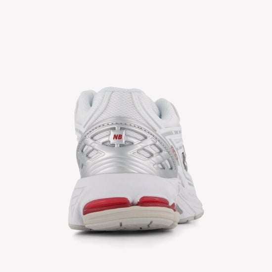 New Balance G1906 unisex sneakers in - Image 4