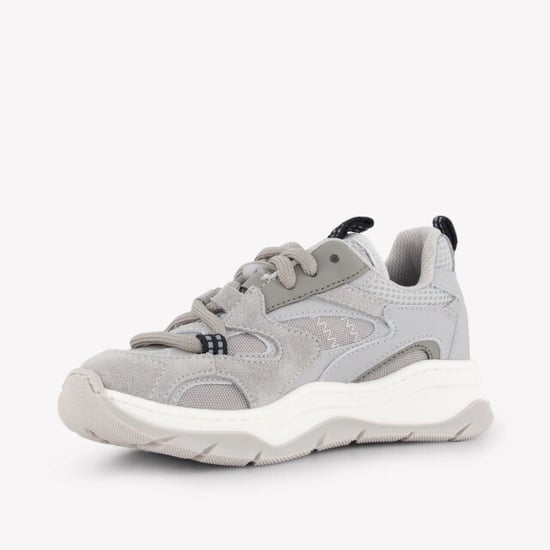 Dsquared2 Unisex sneakers in - Image 5