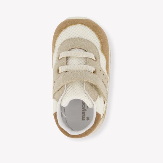 Mayoral Baby jongens sneakers in - Image 4