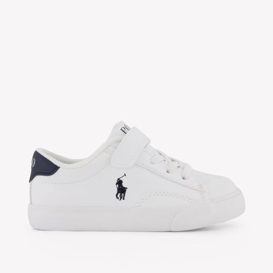 Ralph Lauren Theron v ps jongens sneakers in - Image 1