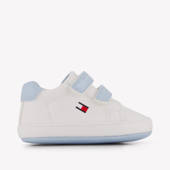 Tommy Hilfiger Baby jongens sneakers in - Image 1