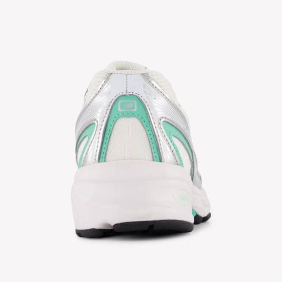 New Balance G740 unisex sneakers in - Image 4