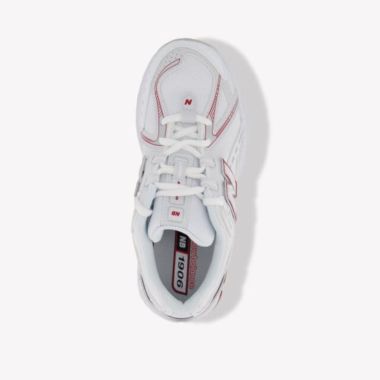 New Balance G1906 unisex sneakers in - Image 5