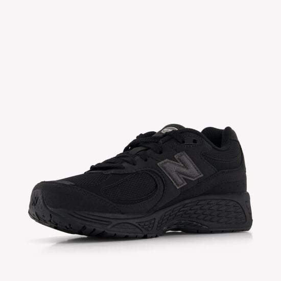 New Balance G2002 unisex sneakers in - Image 4