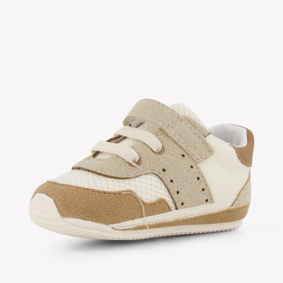 Mayoral Baby jongens sneakers in - Image 5