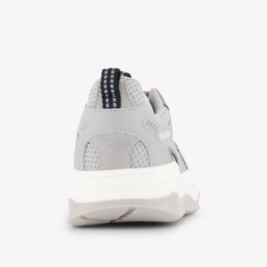 Dsquared2 Unisex sneakers in - Image 6