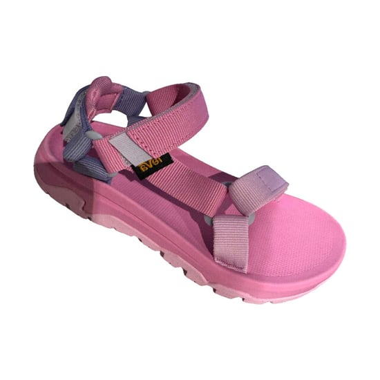 Teva 1177430c bpml meisjes sandalen - Image 1