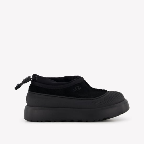 UGG Australia Tasman unisex sloffen in - Image 1