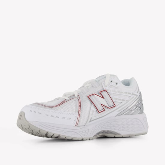 New Balance G1906 unisex sneakers in - Image 6