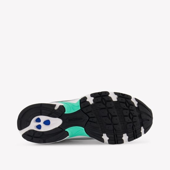 New Balance G740 unisex sneakers in - Image 5