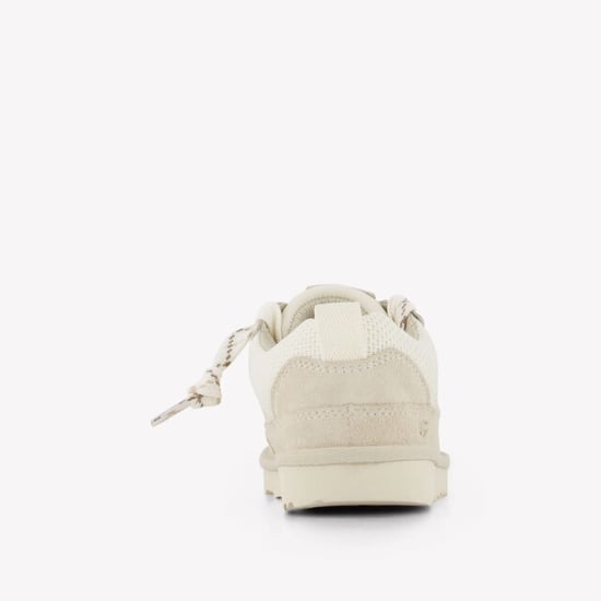 UGG Australia Lowmel unisex sneakers in - Image 2