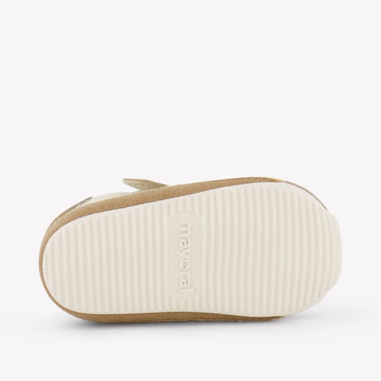Mayoral Baby jongens sneakers in - Image 6