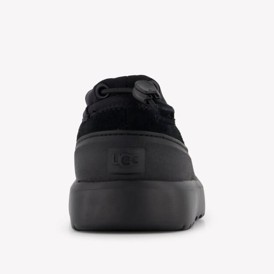 UGG Australia Tasman unisex sloffen in - Image 2