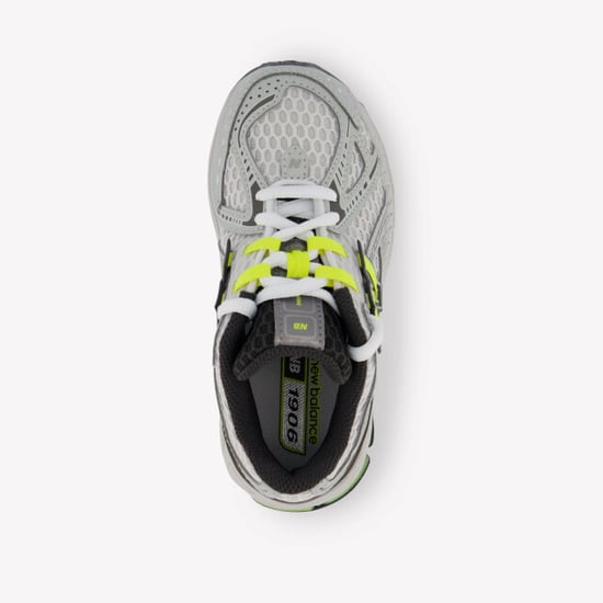 New Balance P1906 unisex sneakers in - Image 3