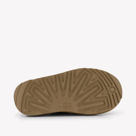 UGG Australia Micro meisjes laarzen in - Image 2