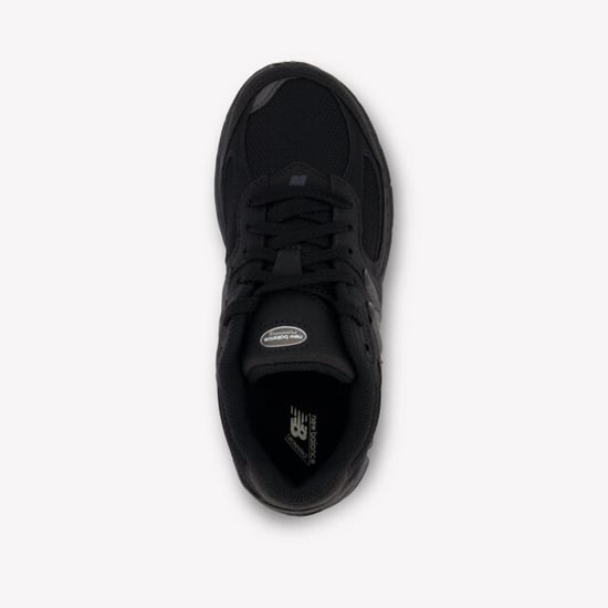 New Balance G2002 unisex sneakers in - Image 6