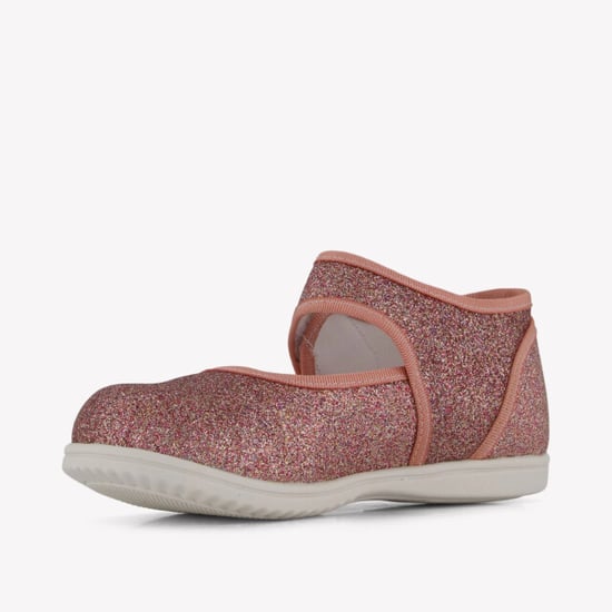Monnalisa Meisjes schoenen in - Image 2