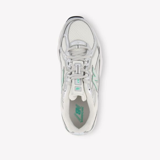 New Balance G740 unisex sneakers in - Image 6