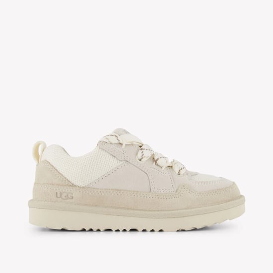 UGG Australia Lowmel unisex sneakers in - Image 3