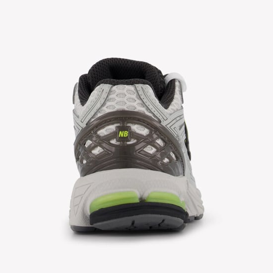 New Balance P1906 unisex sneakers in - Image 4