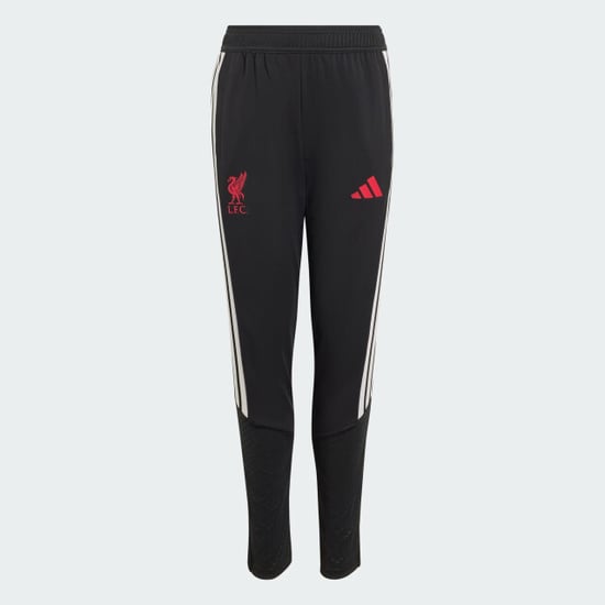 Adidas lfc tr pnty replica trainingsbroek jongens - - Image 1