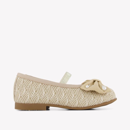 Andanines Meisjes schoenen in - Image 3