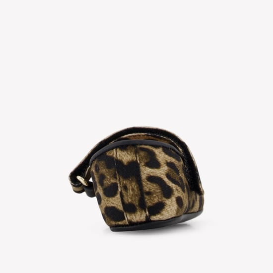Dolce and Gabbana Baby meisjes schoenen in - Image 3