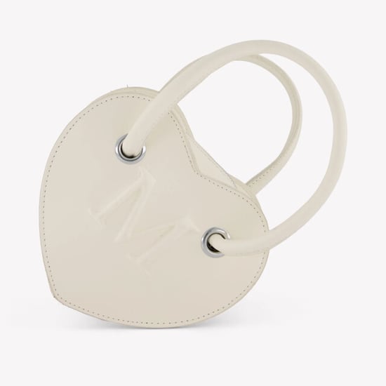 Monnalisa Kinder meisjes tas in - Image 1
