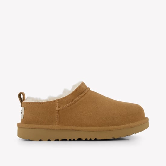 UGG Australia Micro meisjes laarzen in - Image 3