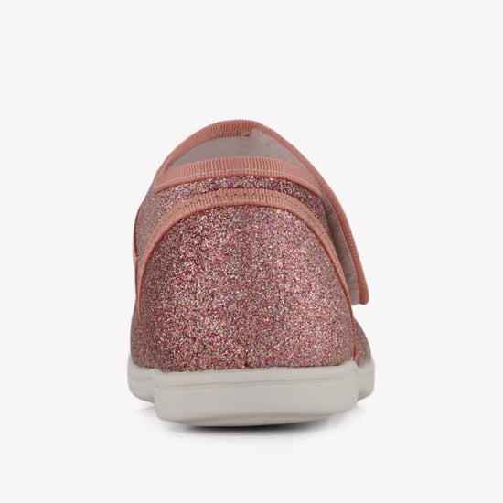 Monnalisa Meisjes schoenen in - Image 3