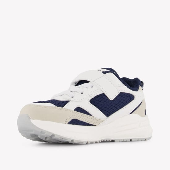 Ralph Lauren Trackster 275 jongens sneakers in - Image 5