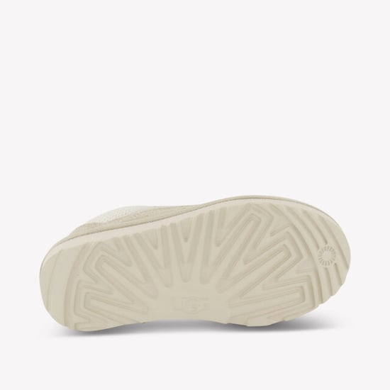 UGG Australia Lowmel unisex sneakers in - Image 4
