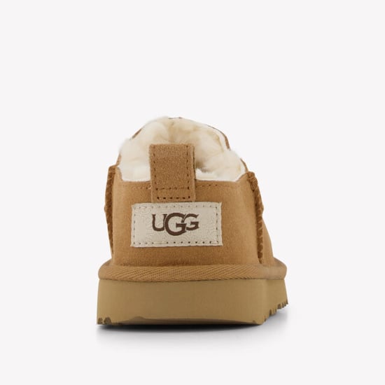 UGG Australia Micro meisjes laarzen in - Image 4
