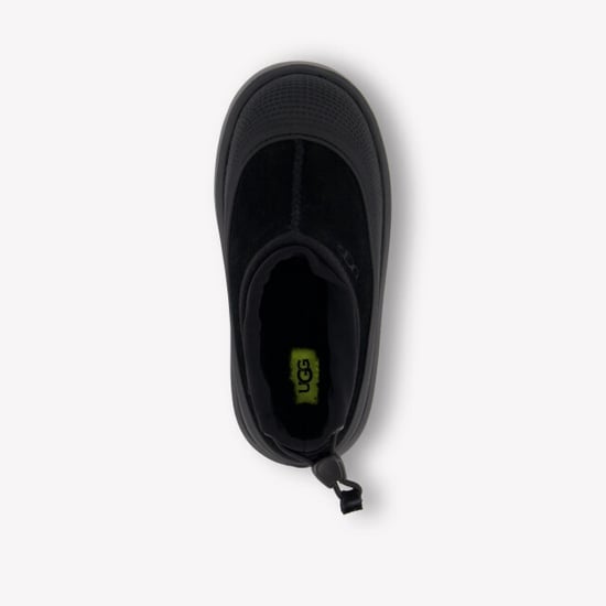 UGG Australia Tasman unisex sloffen in - Image 4