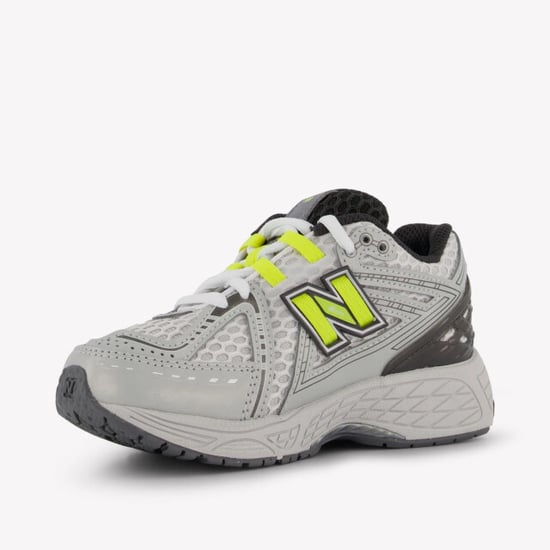 New Balance P1906 unisex sneakers in - Image 6