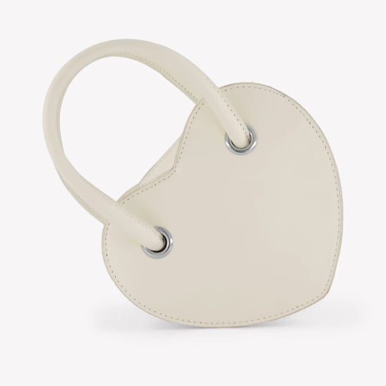 Monnalisa Kinder meisjes tas in - Image 2