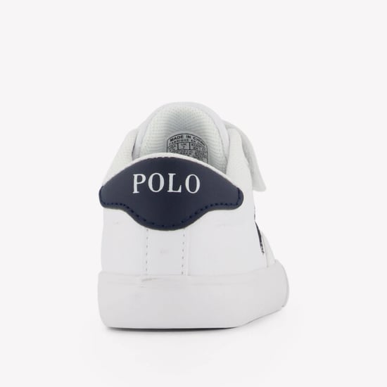 Ralph Lauren Theron v ps jongens sneakers in - Image 6