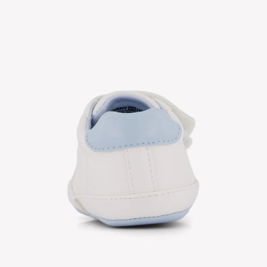 Tommy Hilfiger Baby jongens sneakers in - Image 5