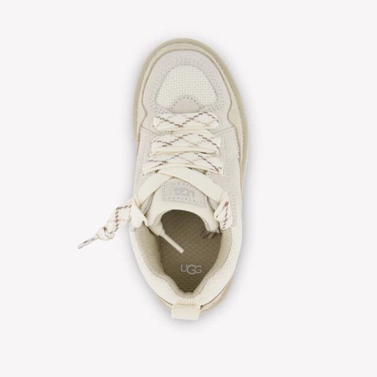 UGG Australia Lowmel unisex sneakers in - Image 5