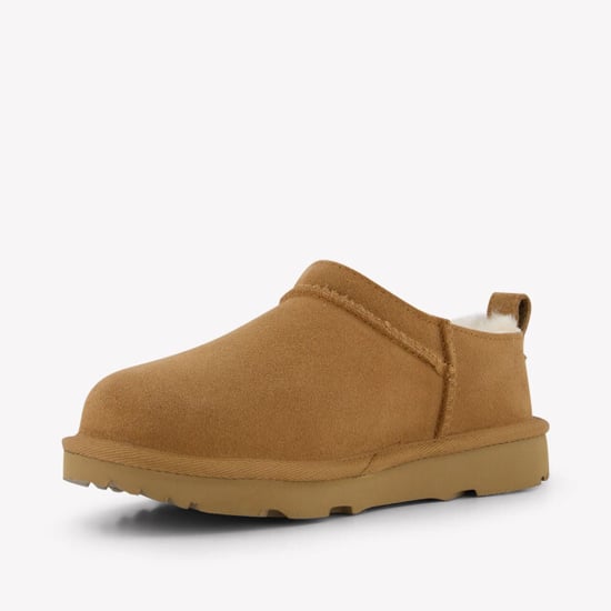 UGG Australia Micro meisjes laarzen in - Image 5